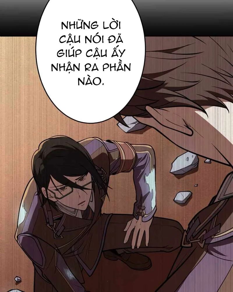 Kẻ Vượt Trội Từ Địa Giới Vô Địch Tại Trường Học Chapter 9 - Trang 2