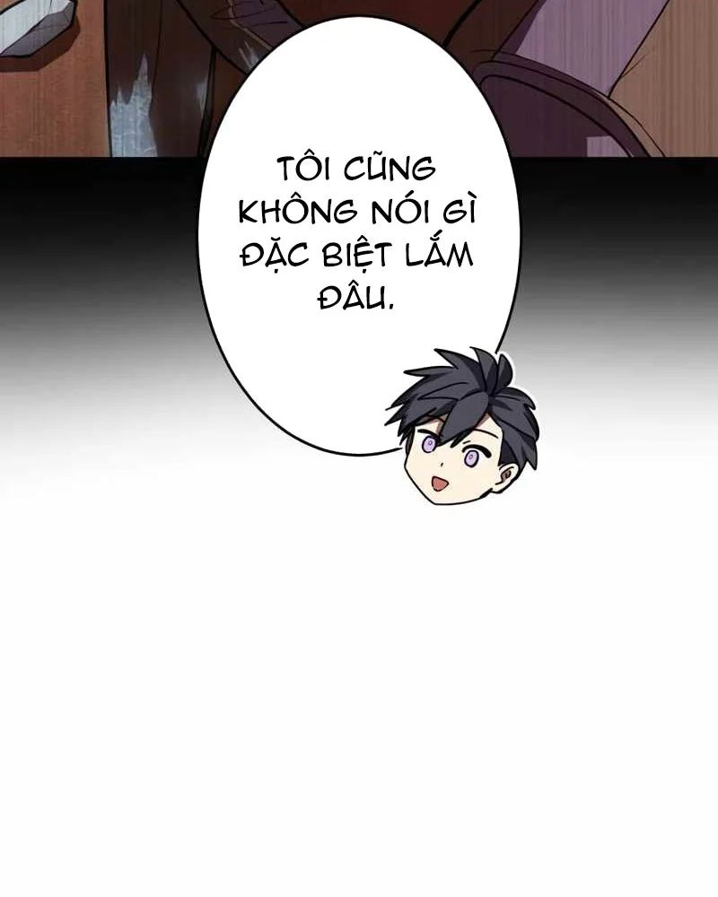 Kẻ Vượt Trội Từ Địa Giới Vô Địch Tại Trường Học Chapter 9 - Trang 2