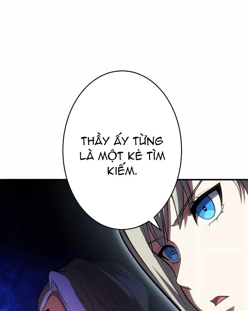 Kẻ Vượt Trội Từ Địa Giới Vô Địch Tại Trường Học Chapter 9 - Trang 2