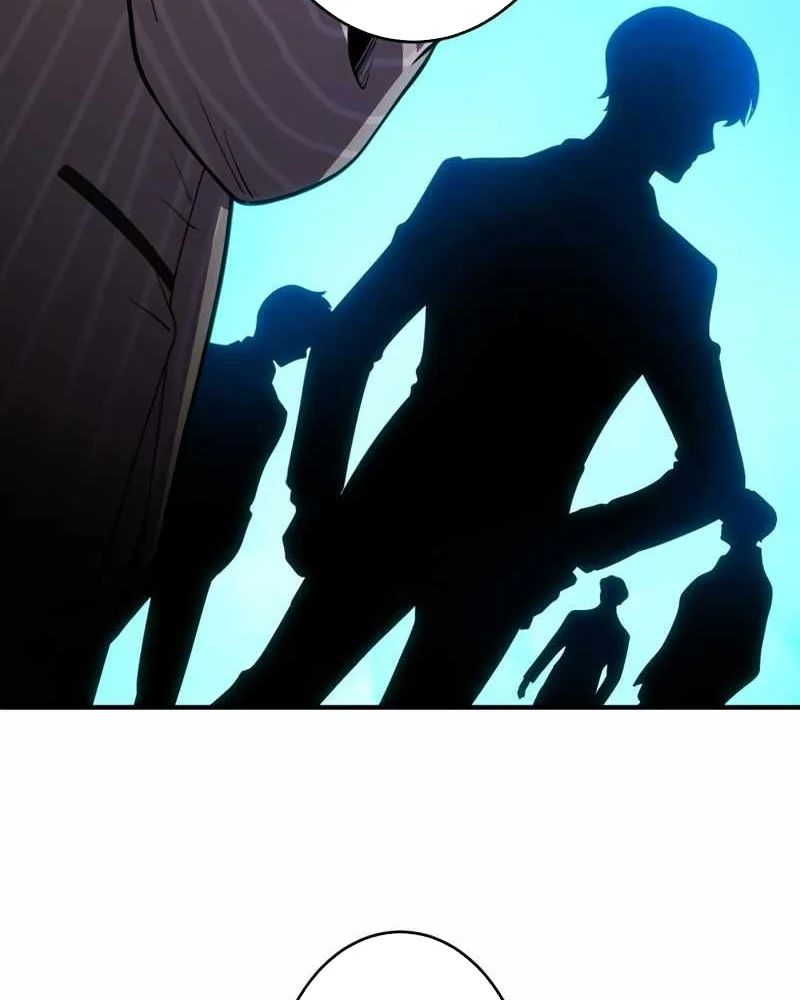 Kẻ Vượt Trội Từ Địa Giới Vô Địch Tại Trường Học Chapter 9 - Trang 2