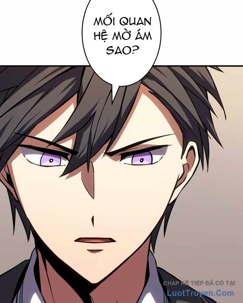 Kẻ Vượt Trội Từ Địa Giới Vô Địch Tại Trường Học Chapter 9 - Trang 2