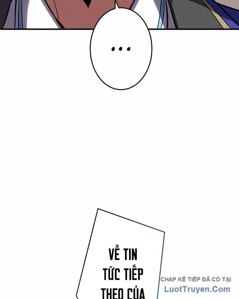 Kẻ Vượt Trội Từ Địa Giới Vô Địch Tại Trường Học Chapter 9 - Trang 2