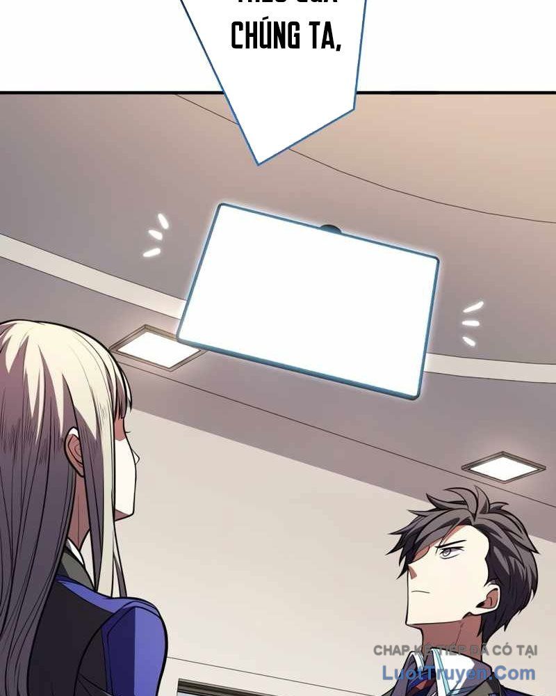 Kẻ Vượt Trội Từ Địa Giới Vô Địch Tại Trường Học Chapter 9 - Trang 2