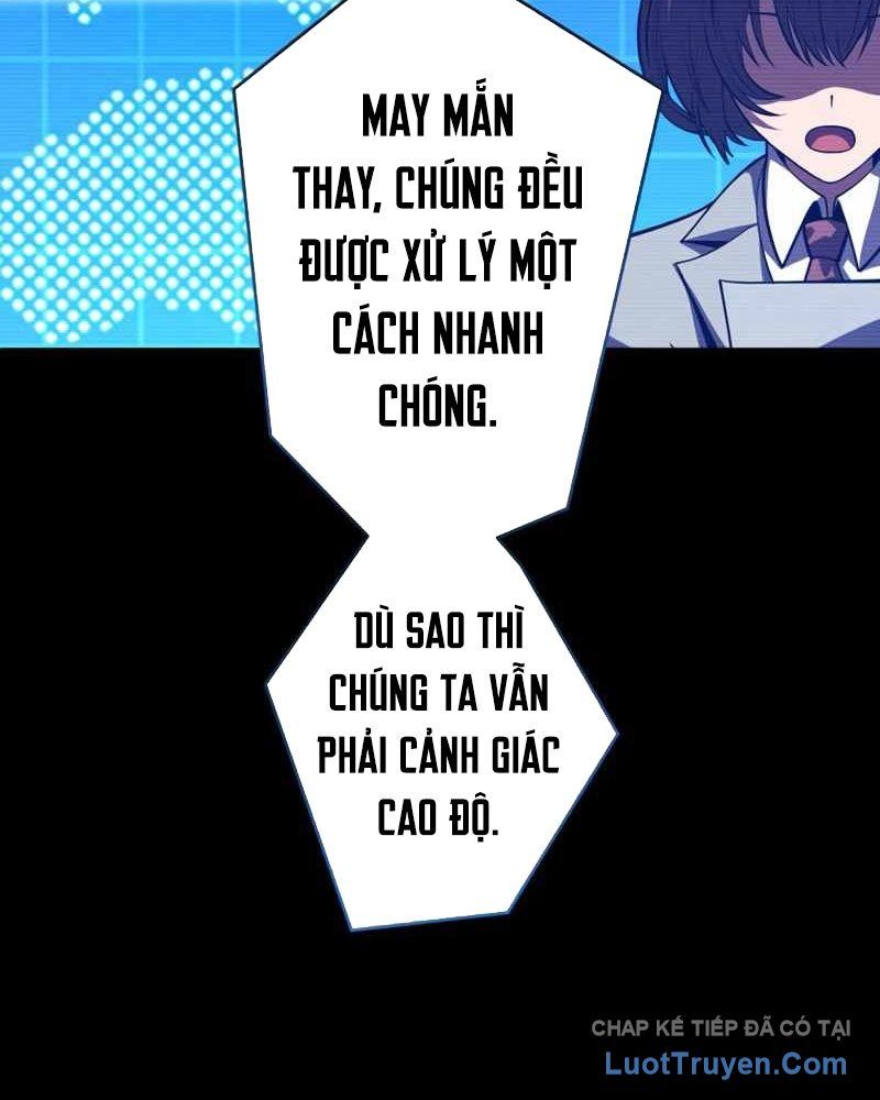 Kẻ Vượt Trội Từ Địa Giới Vô Địch Tại Trường Học Chapter 9 - Trang 2