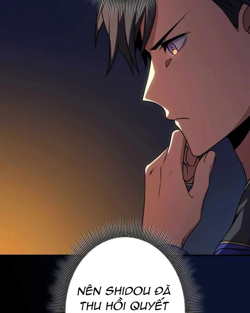 Kẻ Vượt Trội Từ Địa Giới Vô Địch Tại Trường Học Chapter 9 - Trang 2