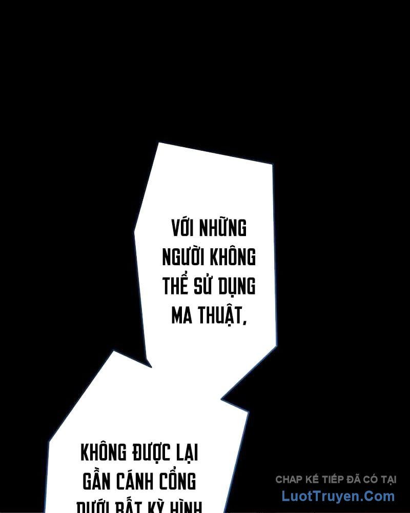 Kẻ Vượt Trội Từ Địa Giới Vô Địch Tại Trường Học Chapter 9 - Trang 2