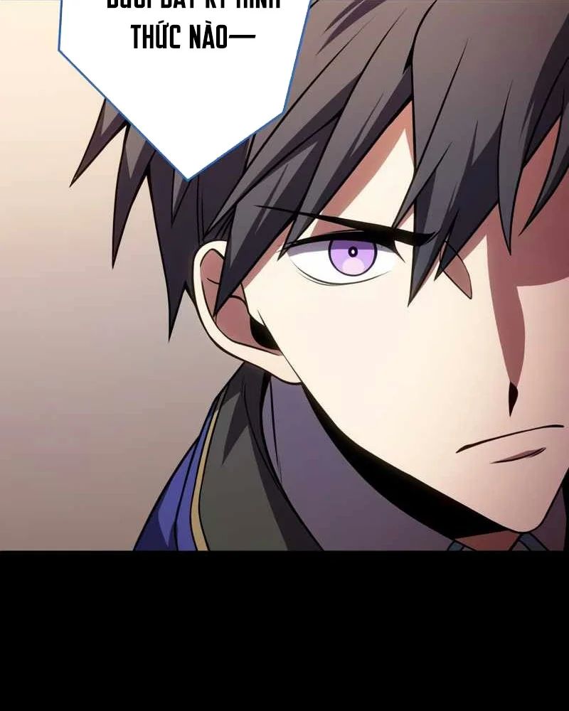 Kẻ Vượt Trội Từ Địa Giới Vô Địch Tại Trường Học Chapter 9 - Trang 2