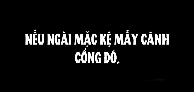 Kẻ Vượt Trội Từ Địa Giới Vô Địch Tại Trường Học Chapter 9 - Trang 2