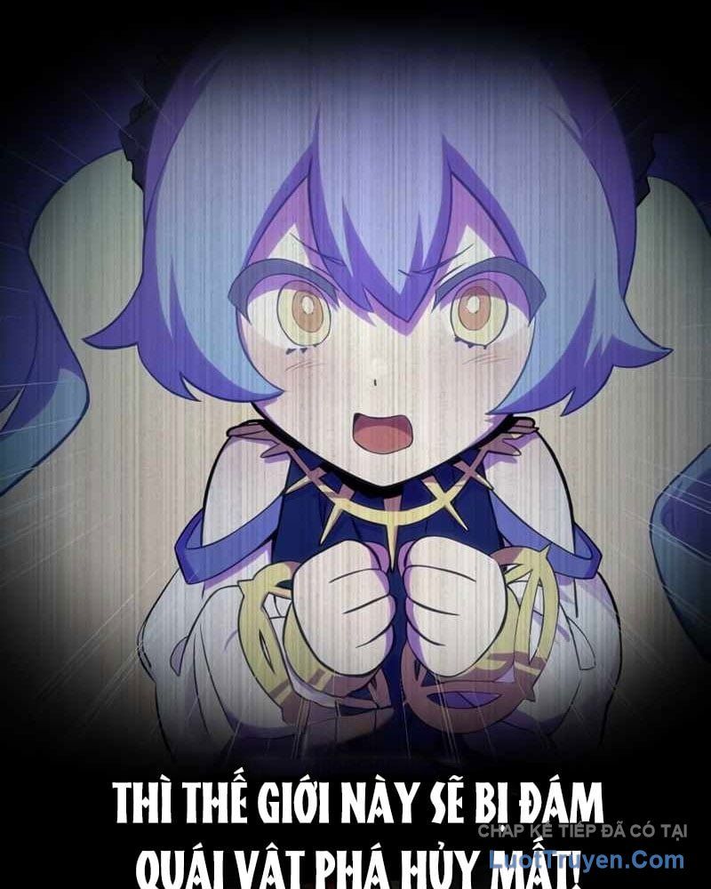 Kẻ Vượt Trội Từ Địa Giới Vô Địch Tại Trường Học Chapter 9 - Trang 2