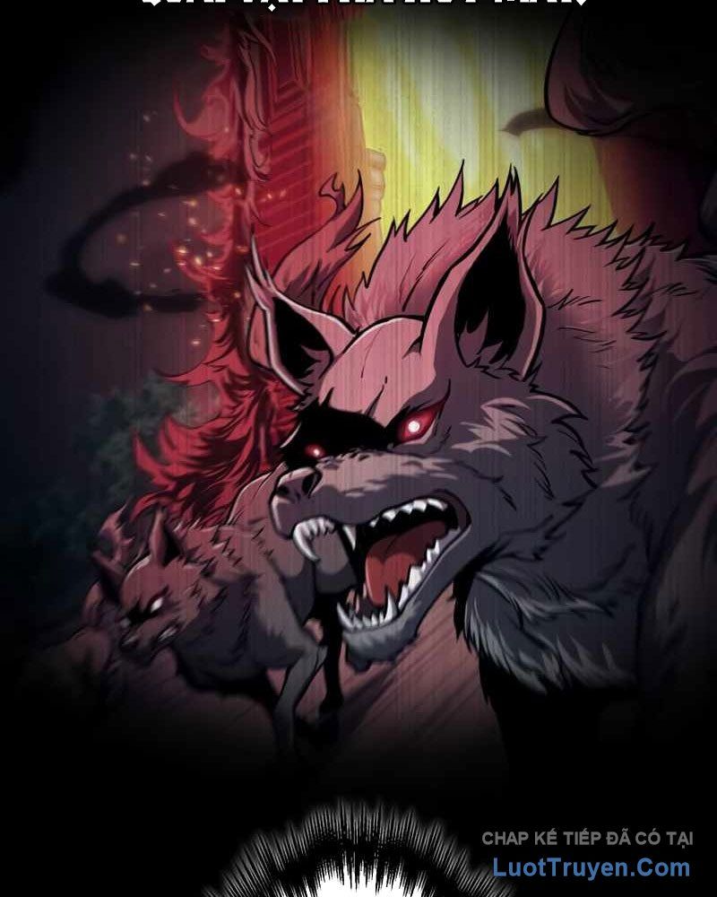 Kẻ Vượt Trội Từ Địa Giới Vô Địch Tại Trường Học Chapter 9 - Trang 2