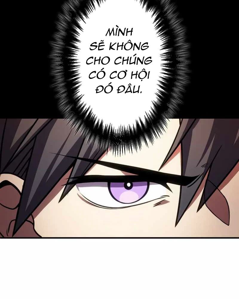 Kẻ Vượt Trội Từ Địa Giới Vô Địch Tại Trường Học Chapter 9 - Trang 2