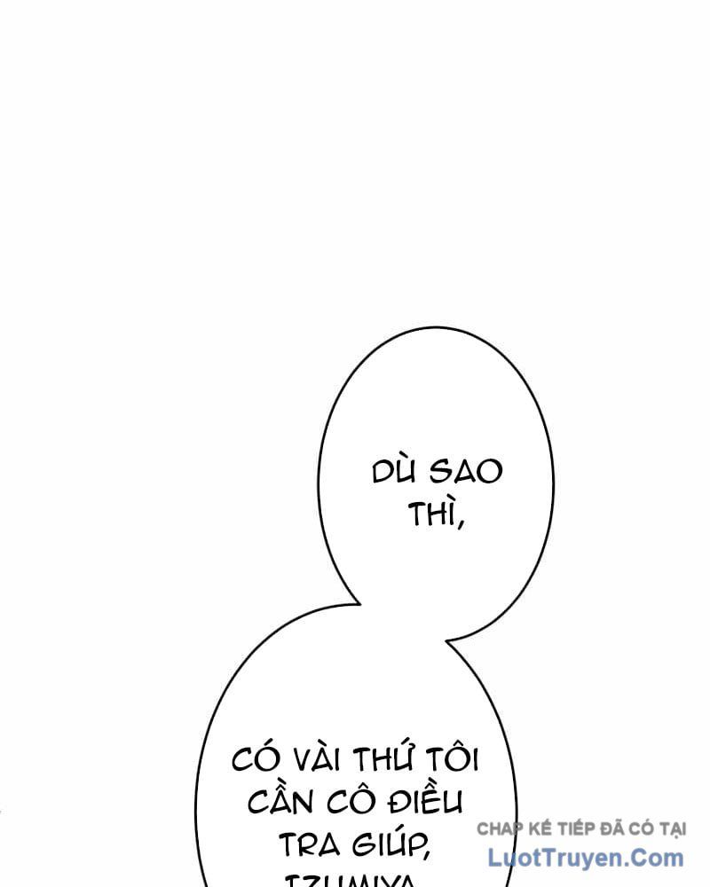 Kẻ Vượt Trội Từ Địa Giới Vô Địch Tại Trường Học Chapter 9 - Trang 2