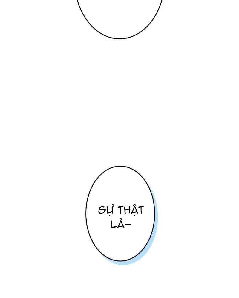 Kẻ Vượt Trội Từ Địa Giới Vô Địch Tại Trường Học Chapter 9 - Trang 2