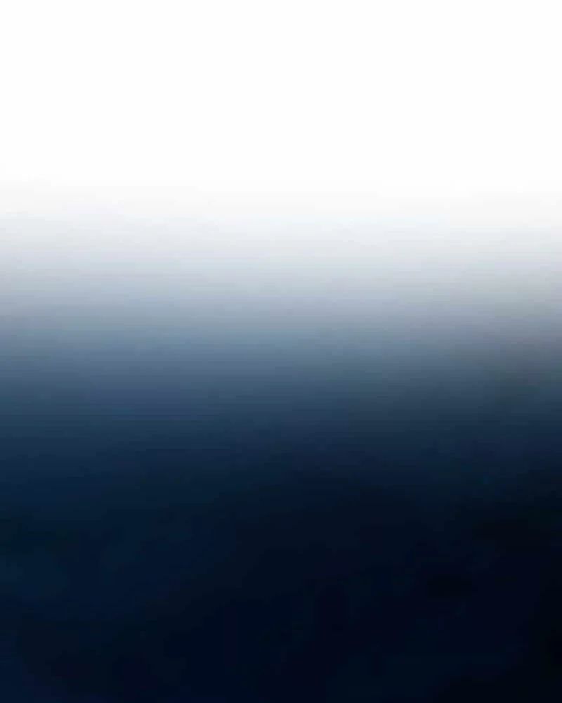 Kẻ Vượt Trội Từ Địa Giới Vô Địch Tại Trường Học Chapter 9 - Trang 2