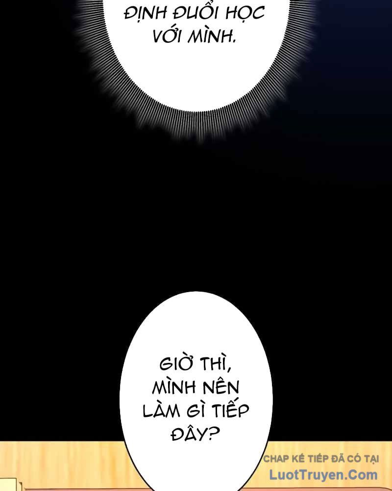 Kẻ Vượt Trội Từ Địa Giới Vô Địch Tại Trường Học Chapter 9 - Trang 2