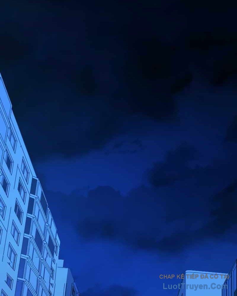 Kẻ Vượt Trội Từ Địa Giới Vô Địch Tại Trường Học Chapter 9 - Trang 2