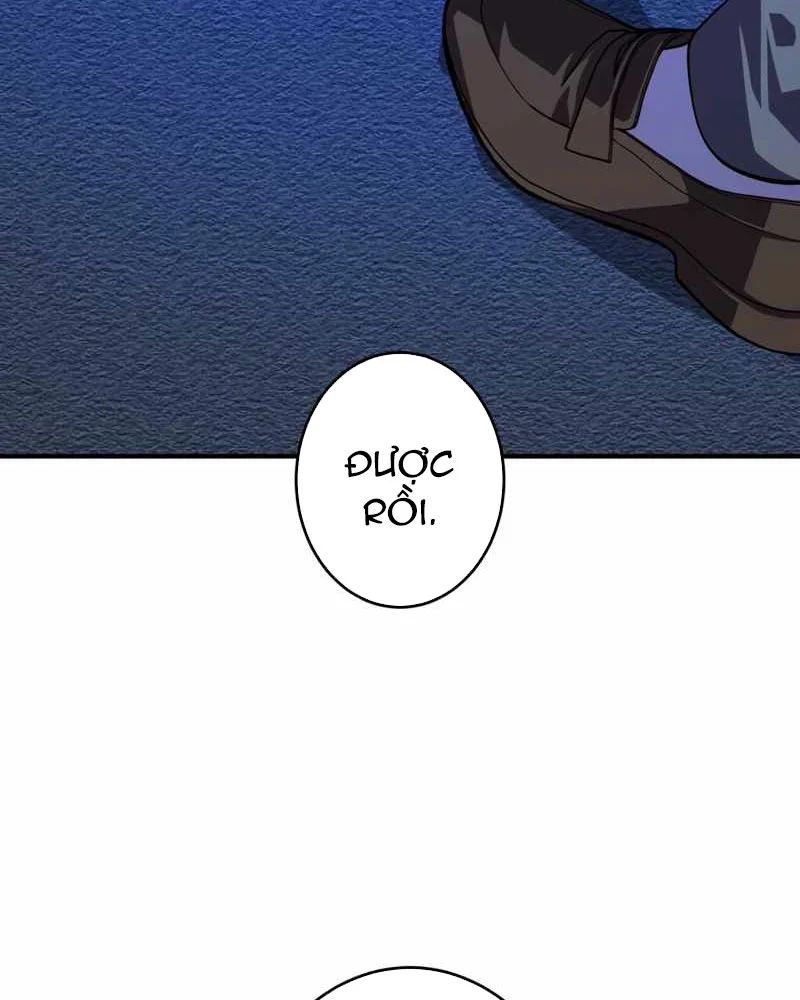 Kẻ Vượt Trội Từ Địa Giới Vô Địch Tại Trường Học Chapter 9 - Trang 2