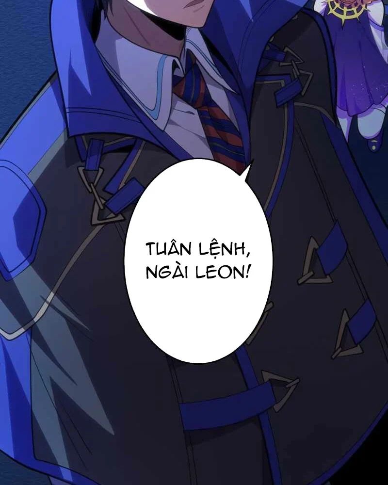 Kẻ Vượt Trội Từ Địa Giới Vô Địch Tại Trường Học Chapter 9 - Trang 2