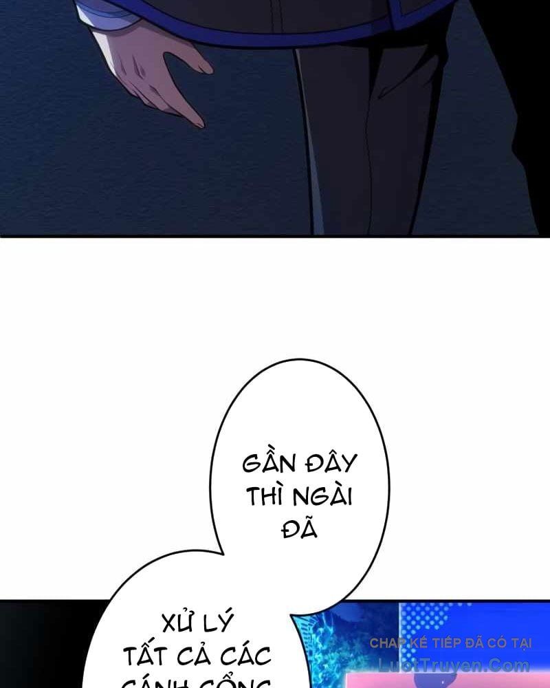 Kẻ Vượt Trội Từ Địa Giới Vô Địch Tại Trường Học Chapter 9 - Trang 2