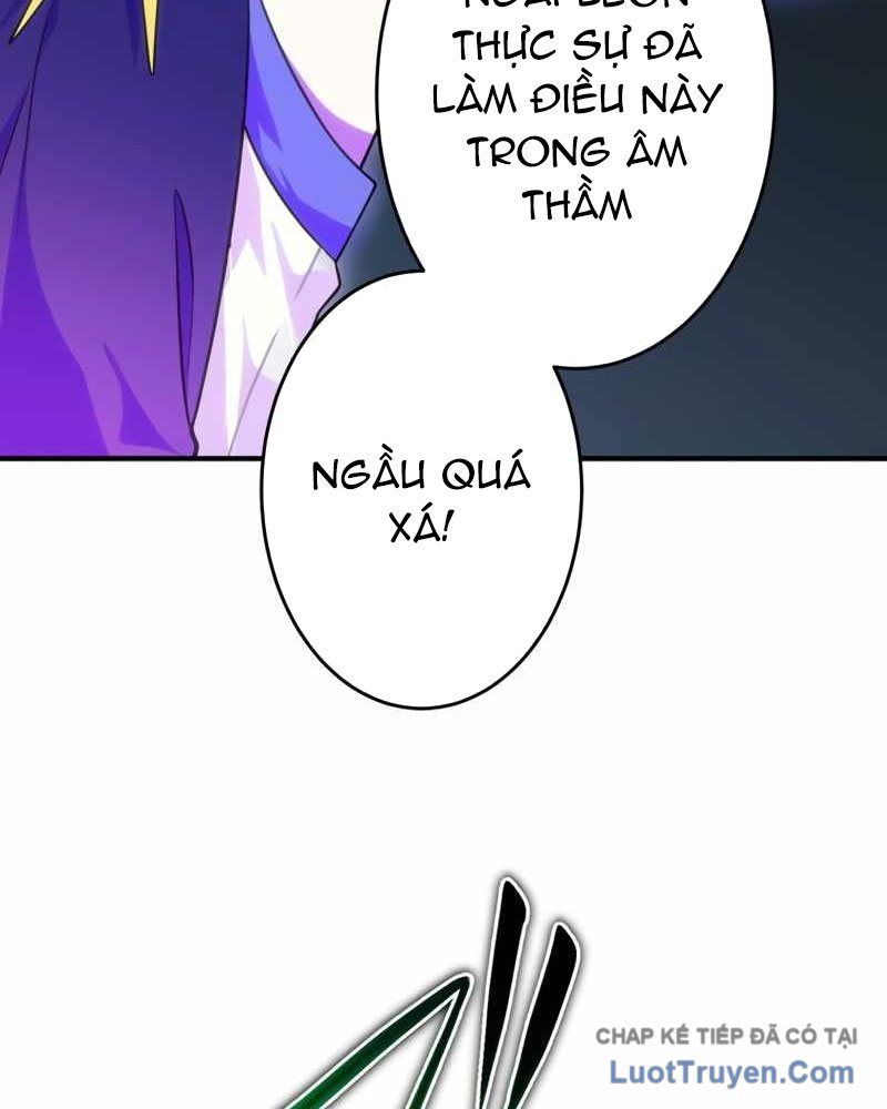 Kẻ Vượt Trội Từ Địa Giới Vô Địch Tại Trường Học Chapter 9 - Trang 2