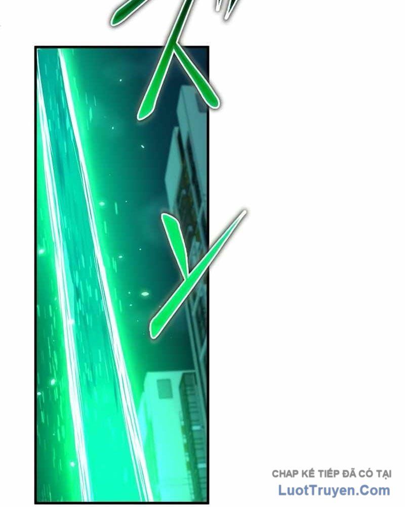 Kẻ Vượt Trội Từ Địa Giới Vô Địch Tại Trường Học Chapter 9 - Trang 2