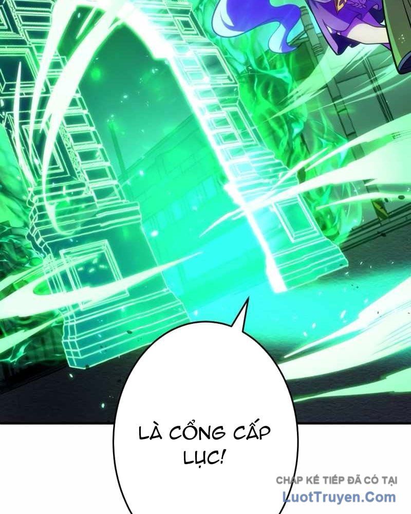 Kẻ Vượt Trội Từ Địa Giới Vô Địch Tại Trường Học Chapter 9 - Trang 2