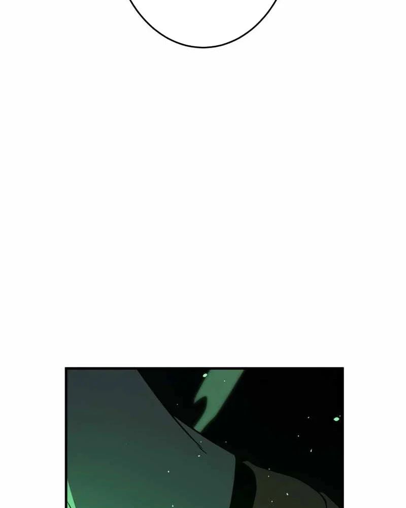 Kẻ Vượt Trội Từ Địa Giới Vô Địch Tại Trường Học Chapter 9 - Trang 2