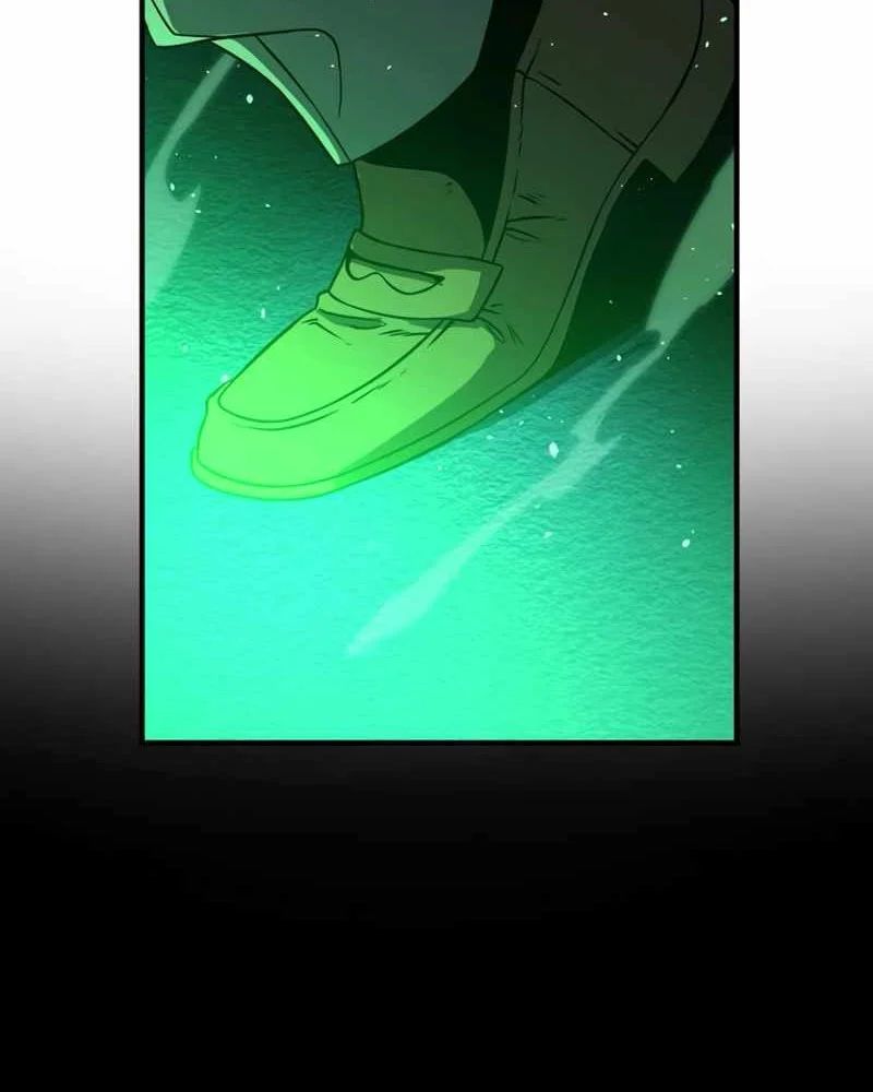 Kẻ Vượt Trội Từ Địa Giới Vô Địch Tại Trường Học Chapter 9 - Trang 2