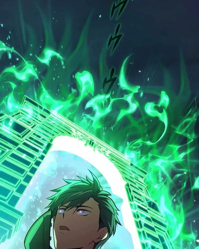 Kẻ Vượt Trội Từ Địa Giới Vô Địch Tại Trường Học Chapter 9 - Trang 2