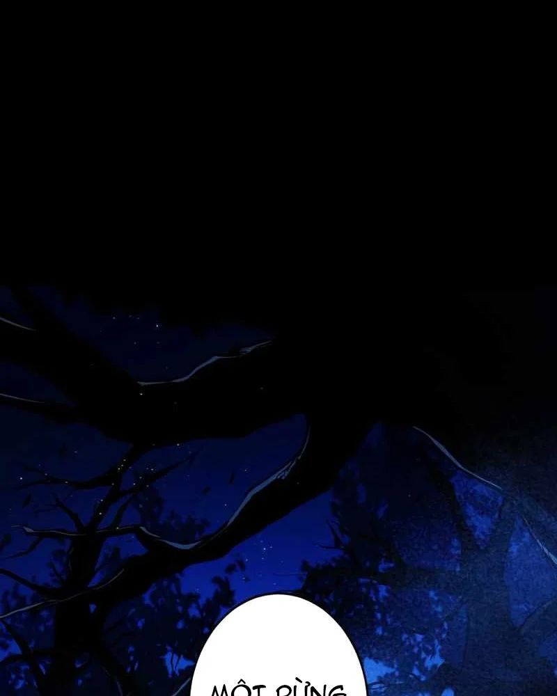 Kẻ Vượt Trội Từ Địa Giới Vô Địch Tại Trường Học Chapter 9 - Trang 2