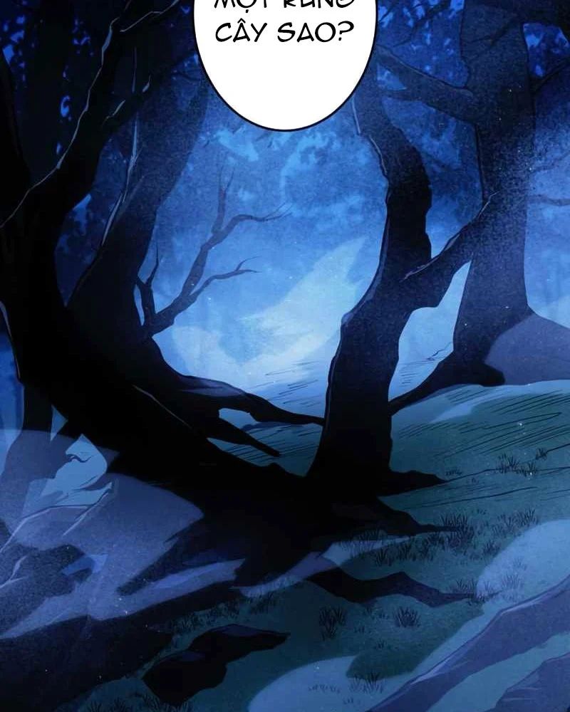 Kẻ Vượt Trội Từ Địa Giới Vô Địch Tại Trường Học Chapter 9 - Trang 2