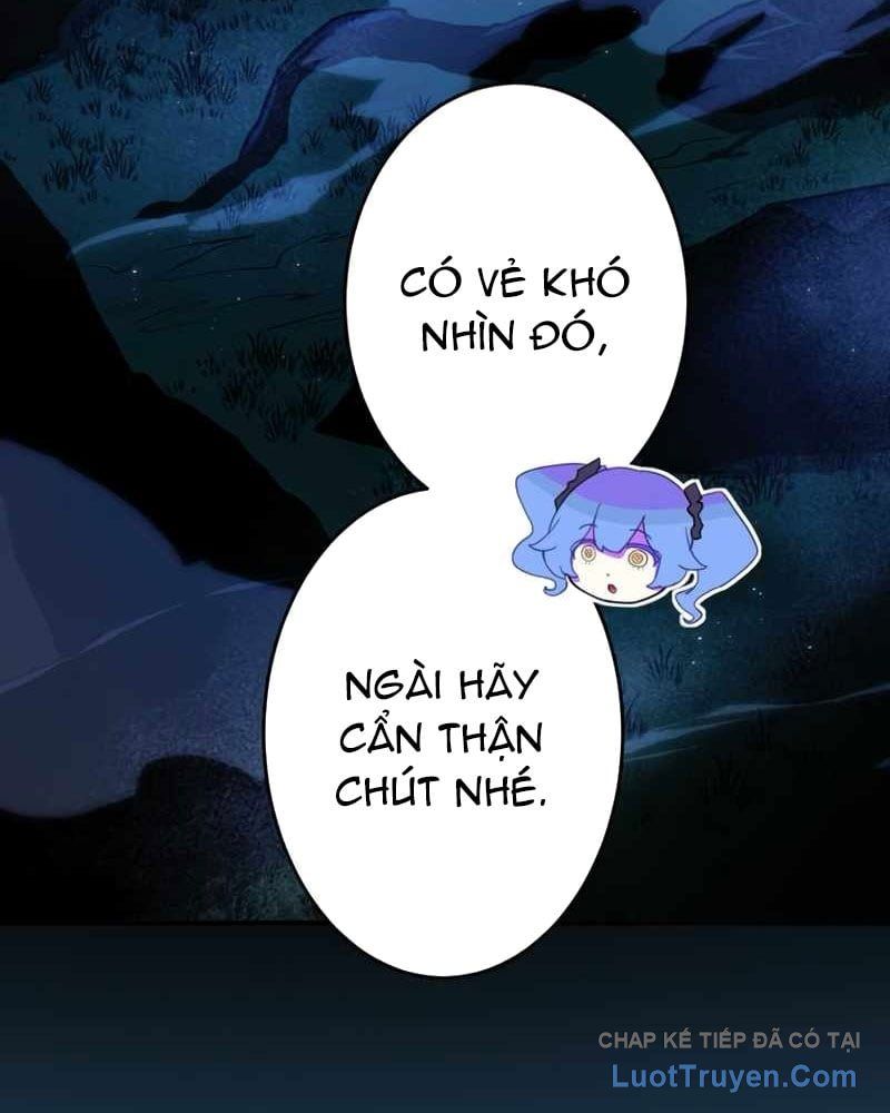 Kẻ Vượt Trội Từ Địa Giới Vô Địch Tại Trường Học Chapter 9 - Trang 2