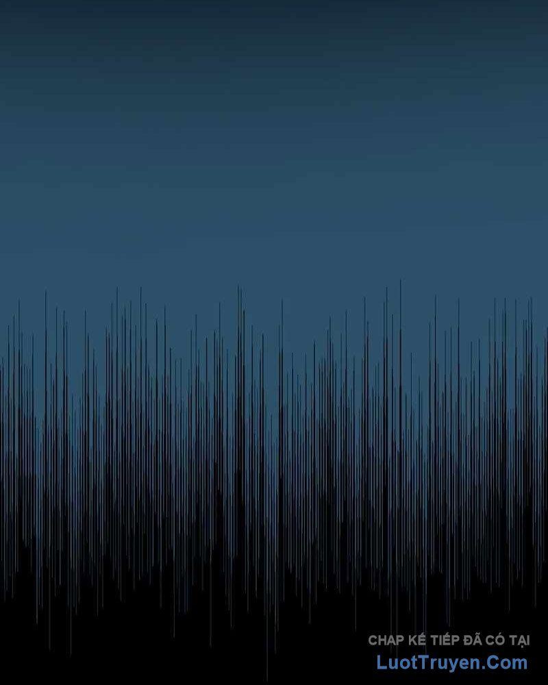 Kẻ Vượt Trội Từ Địa Giới Vô Địch Tại Trường Học Chapter 9 - Trang 2