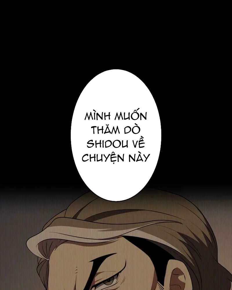 Kẻ Vượt Trội Từ Địa Giới Vô Địch Tại Trường Học Chapter 9 - Trang 2