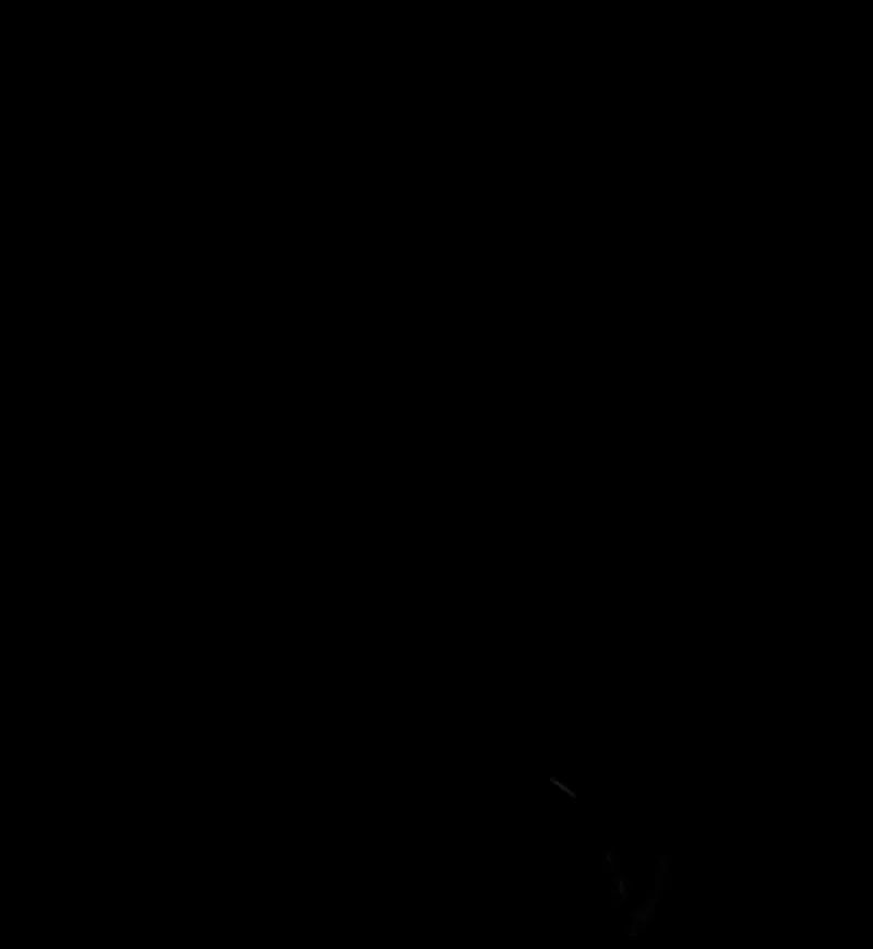 Kẻ Vượt Trội Từ Địa Giới Vô Địch Tại Trường Học Chapter 9 - Trang 2