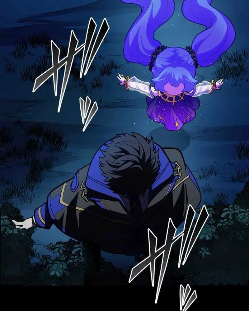 Kẻ Vượt Trội Từ Địa Giới Vô Địch Tại Trường Học Chapter 9 - Trang 2