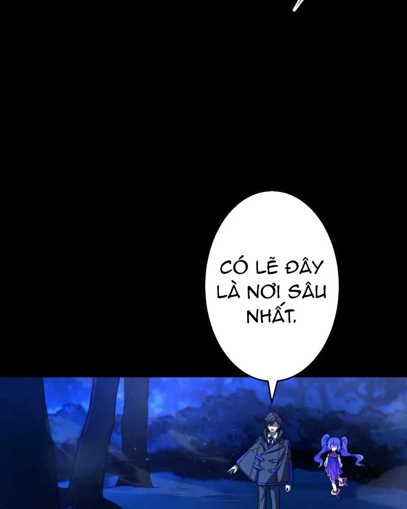 Kẻ Vượt Trội Từ Địa Giới Vô Địch Tại Trường Học Chapter 9 - Trang 2