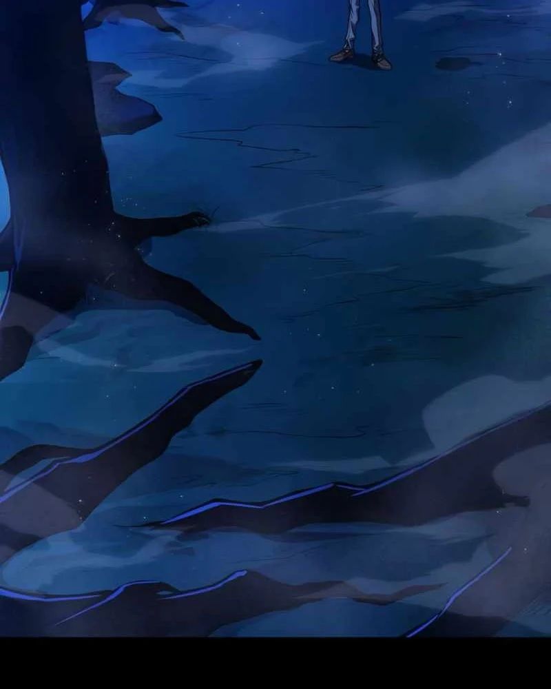 Kẻ Vượt Trội Từ Địa Giới Vô Địch Tại Trường Học Chapter 9 - Trang 2