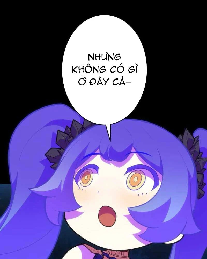 Kẻ Vượt Trội Từ Địa Giới Vô Địch Tại Trường Học Chapter 9 - Trang 2