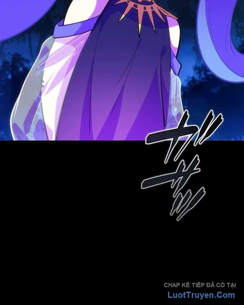 Kẻ Vượt Trội Từ Địa Giới Vô Địch Tại Trường Học Chapter 9 - Trang 2