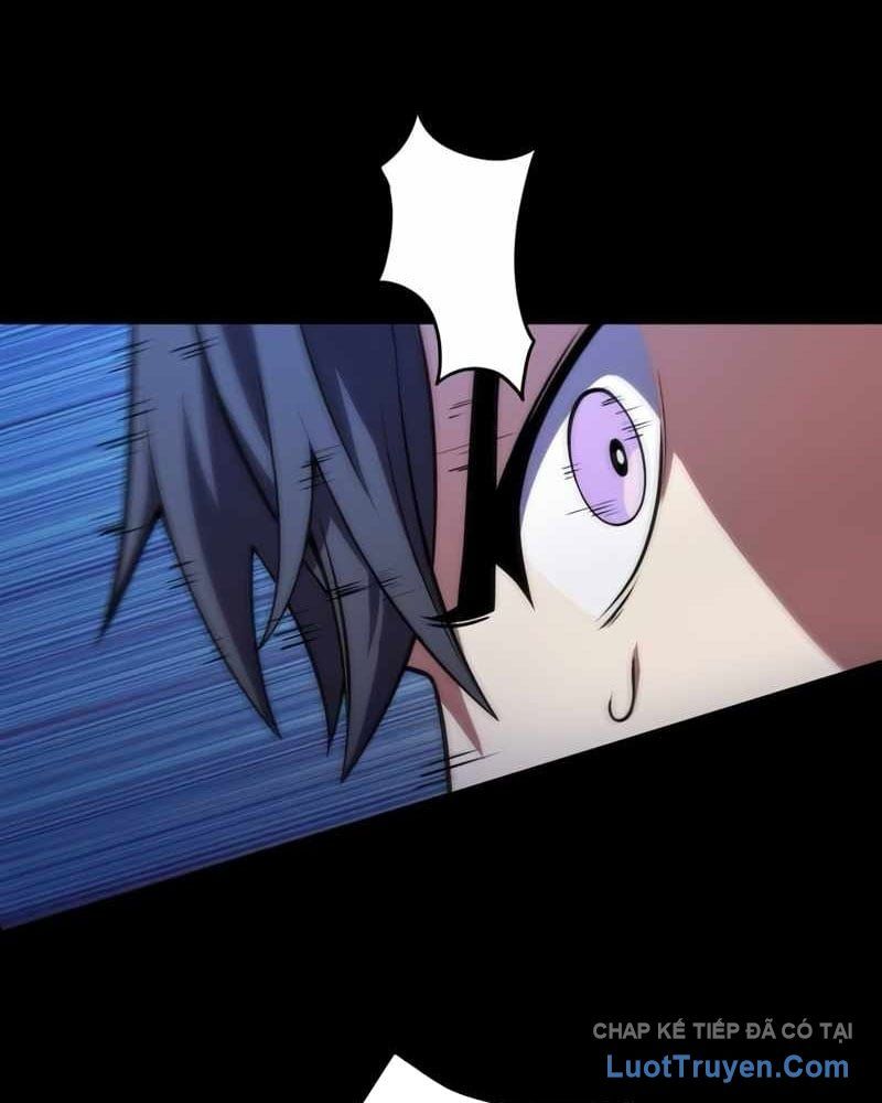 Kẻ Vượt Trội Từ Địa Giới Vô Địch Tại Trường Học Chapter 9 - Trang 2