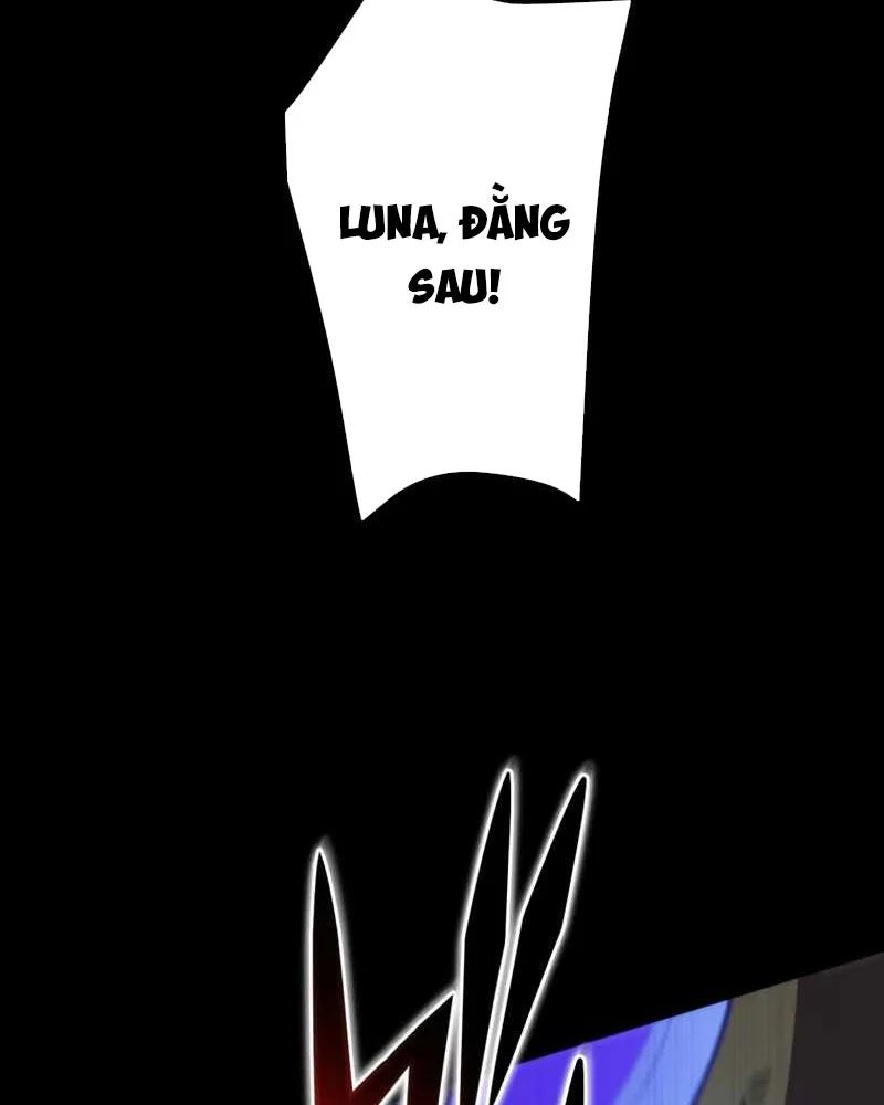 Kẻ Vượt Trội Từ Địa Giới Vô Địch Tại Trường Học Chapter 9 - Trang 2