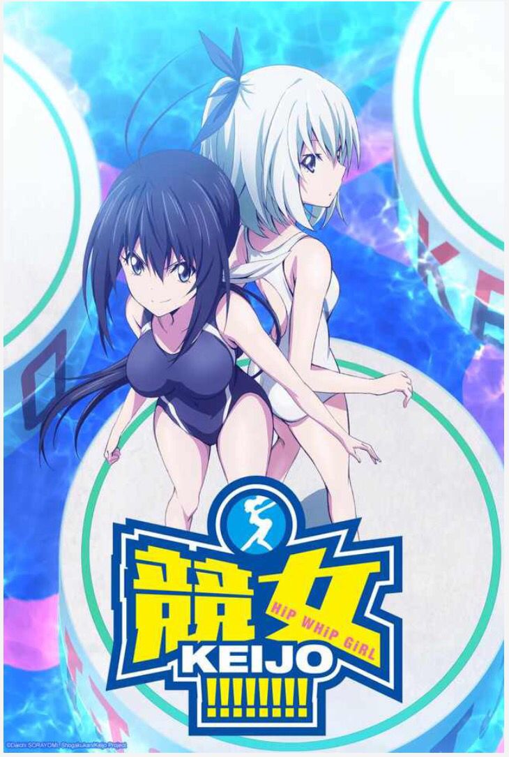Keijo Chapter 103 - Trang 2