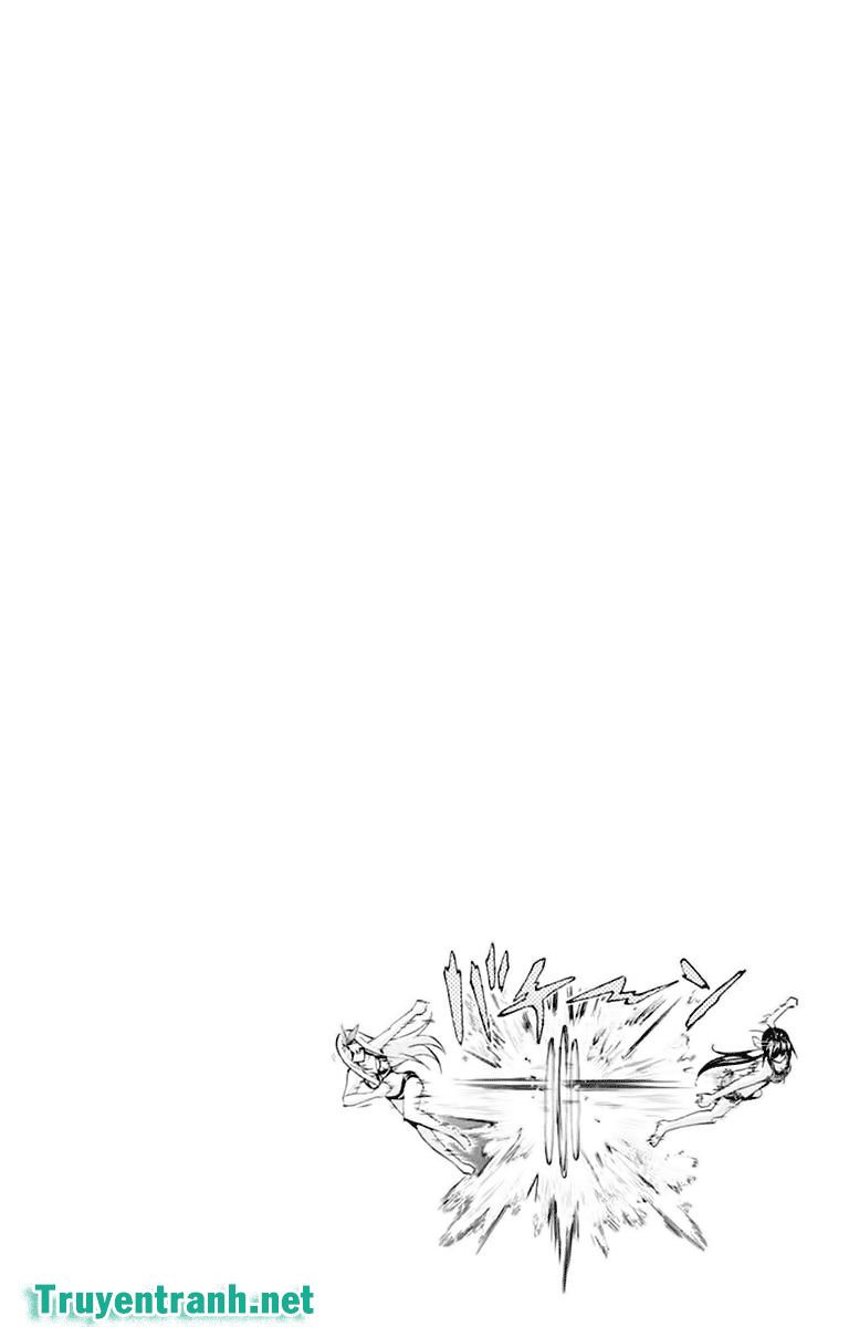 Keijo Chapter 112 - Trang 2