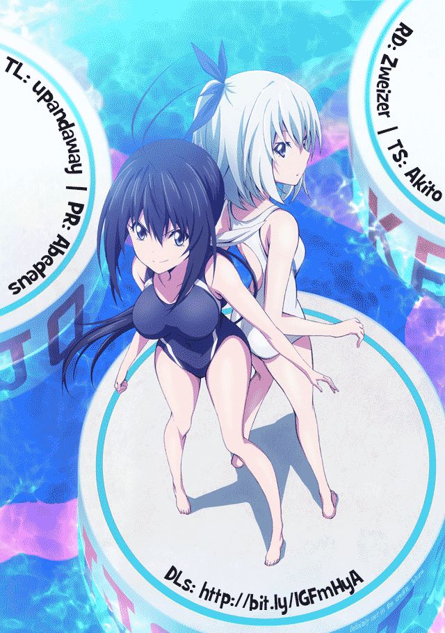 Keijo Chapter 121 - Trang 2