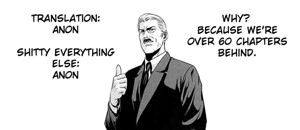 Keijo Chapter 159 - Trang 2