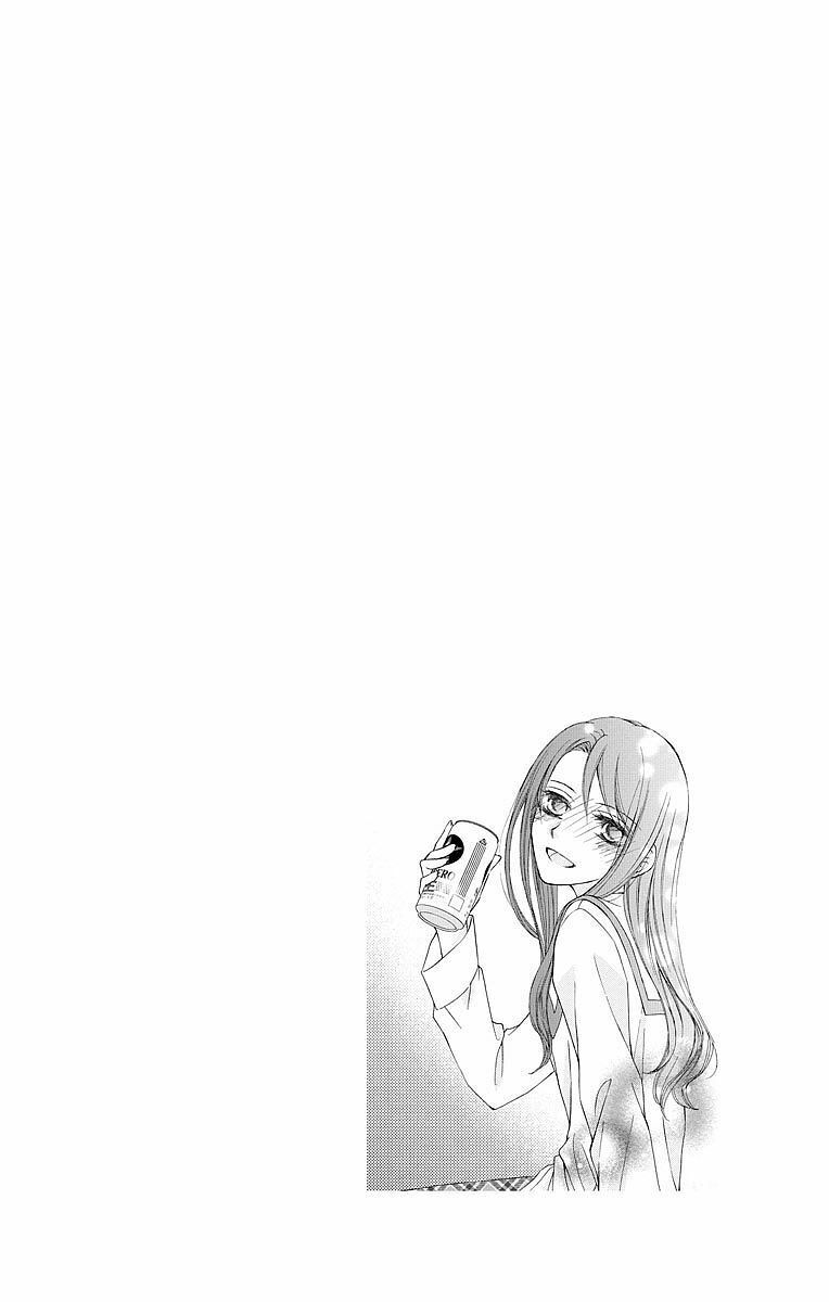 Kekkon X Renai Chapter 6 - Trang 2