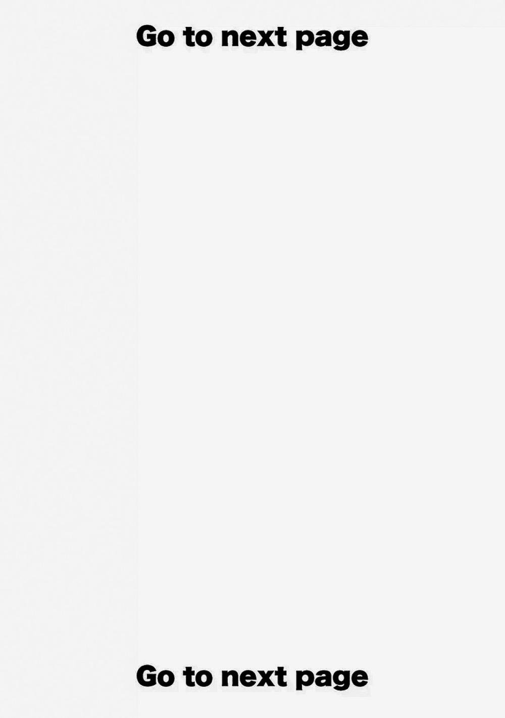 Kengan Ashua Chapter 24 - Trang 2