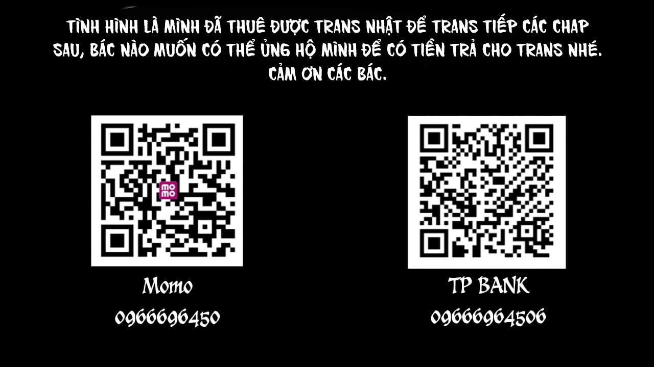 Kengan Omega Chapter 209 - Trang 2