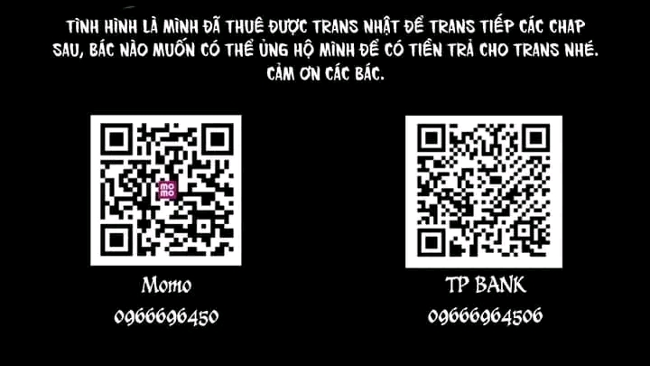 Kengan Omega Chapter 231 - Trang 2